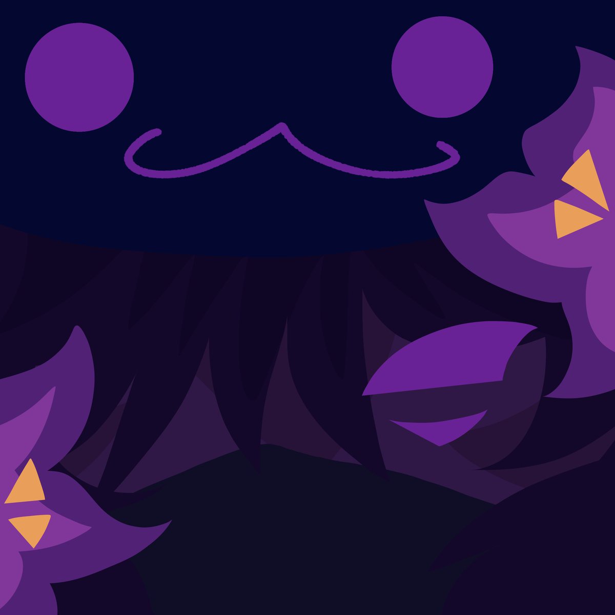 idk_claud's tweet photo. I like this 😺
#azuretime https://t.co/u3rHcJEche
