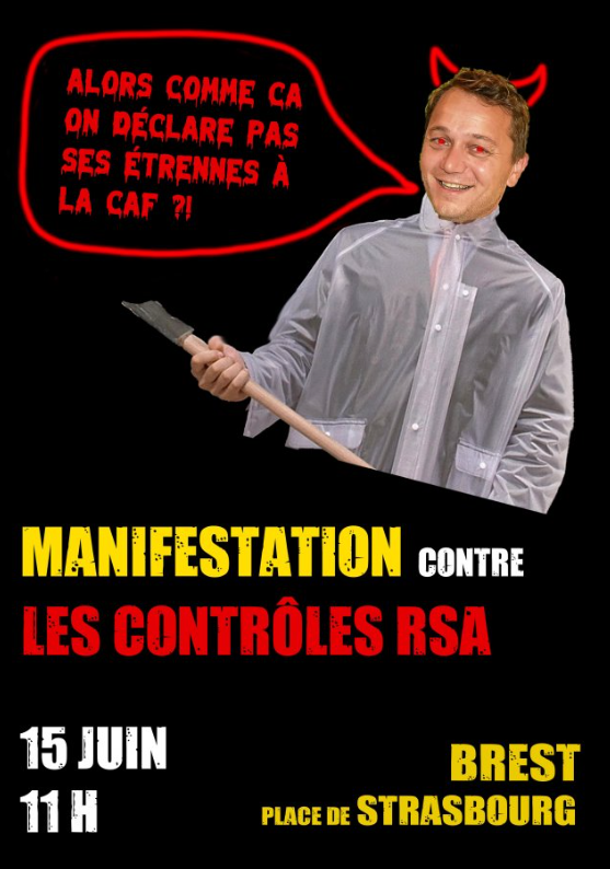 gay_lavande's tweet photo. Si vous êtes dans le coin
https://t.co/ffdyC4Bmmm https://t.co/QNCfyVHe6j