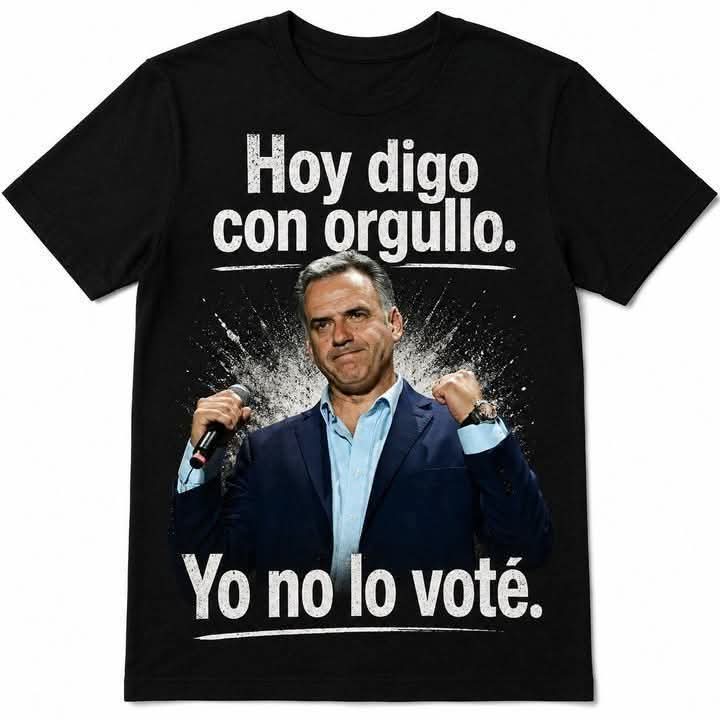 RomeroPiriz's tweet photo. Soy egresado del IPA de inglés. Los egresados de Historia como Orsi son casi todos "zurdos". 
A nosotros nos llamaban "los de la lengua del imperio". 
Me llama la atención que habiendo estudiado tanto y (supongo) dictado clases,lea y se exprese tan mal. https://t.co/f0ThfPhFky