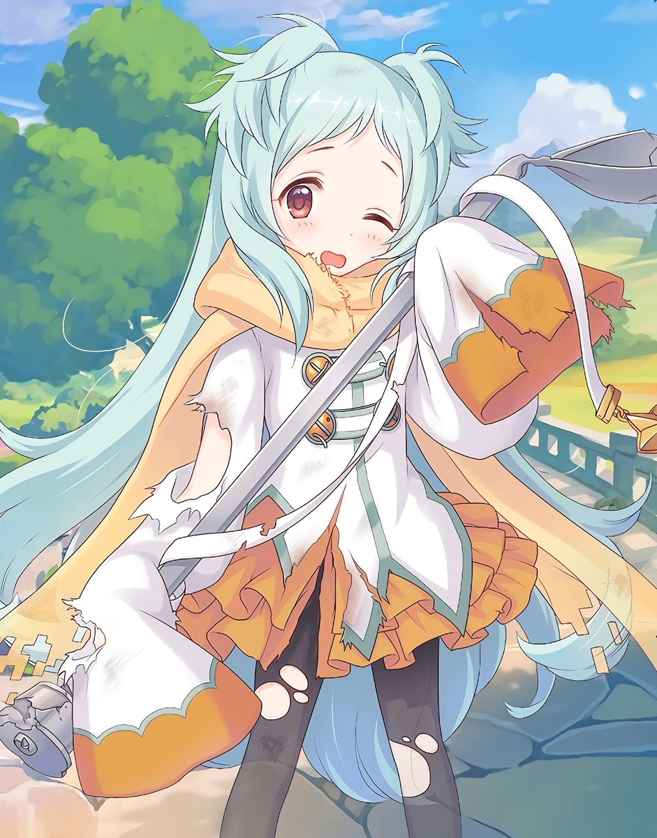 cororra's tweet photo. 仕事終わって帰宅した(ヽ´ω`)(木).（金）と仕事休み https://t.co/CMIGtEXmnV