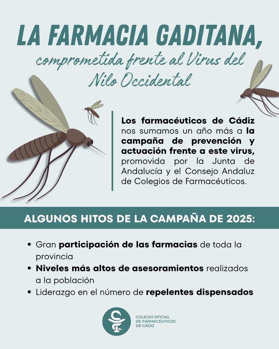 COFCadiz tweet picture