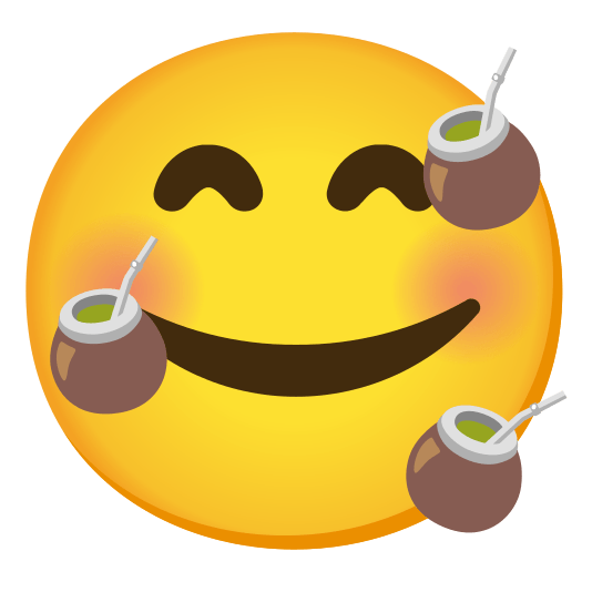 gdenapole's tweet photo. @elNegroLadino Buongiorno 😍😍😍 https://t.co/33yLSgpqTc