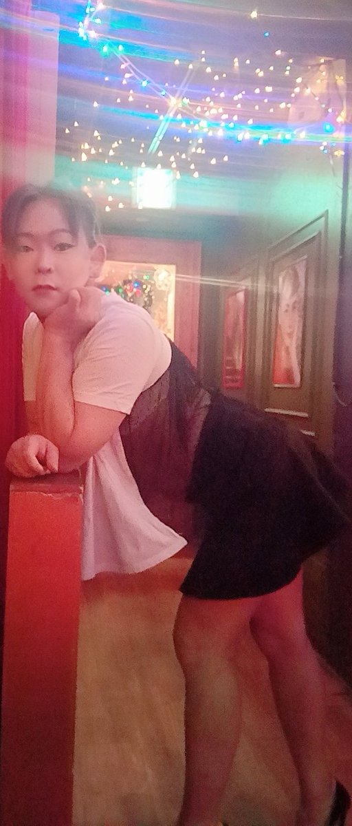 pym53477825's tweet photo. 심심해 놀아줘잉 ~~💋💋💋 https://t.co/ASx9bhPnlv