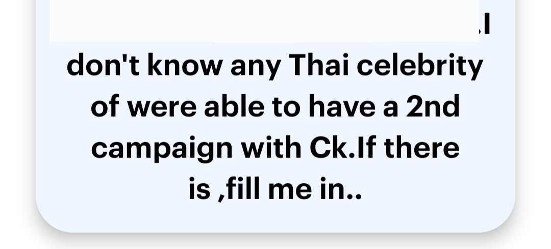 anotherhum94259's tweet photo. .... most of the times they do multiple campaigns tho, e.g: Bright

• CK Future Shift '23 campaign
• CK Jeans Fall '23 campaign
• CK Spring/Summer '24 campaign
• CK Fall '24 campaign

Some are APAC, some are Asia https://t.co/pohWWXzewk