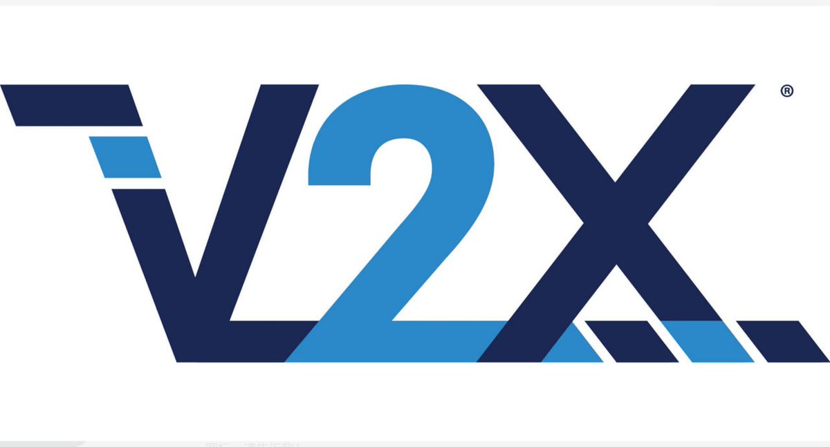 DerekCollinsF51's tweet photo. $VVX doesn’t usually show up in the spotlight when people talk about defense stocks.

But that’s exactly the point.

This isn’t a headline-driven defense name.

It sits in the background of how defense actually operates — logistics, base support, IT systems, and mission infrastructure.

The part that keeps everything running day to day.

What matters here is the structure of demand.

Defense spending today is less about one-time hardware orders and more about long-duration operational support and readiness.

That shifts value toward companies with stable, recurring government contracts.

$VVX fits that profile.

The market tends to reprice these names slowly.

First it shows up in backlog stability.

Then earnings consistency.

Then investors start realizing the cash flows are more durable than they initially assumed.

That’s usually when the rerating happens.

#VVX #Defense #Stocks #Investing #Government