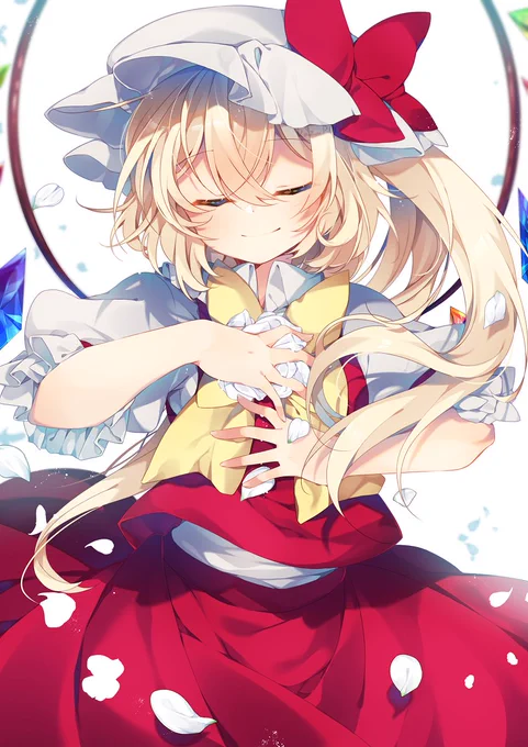 ←2021年 2013年→ フランちゃんで比較