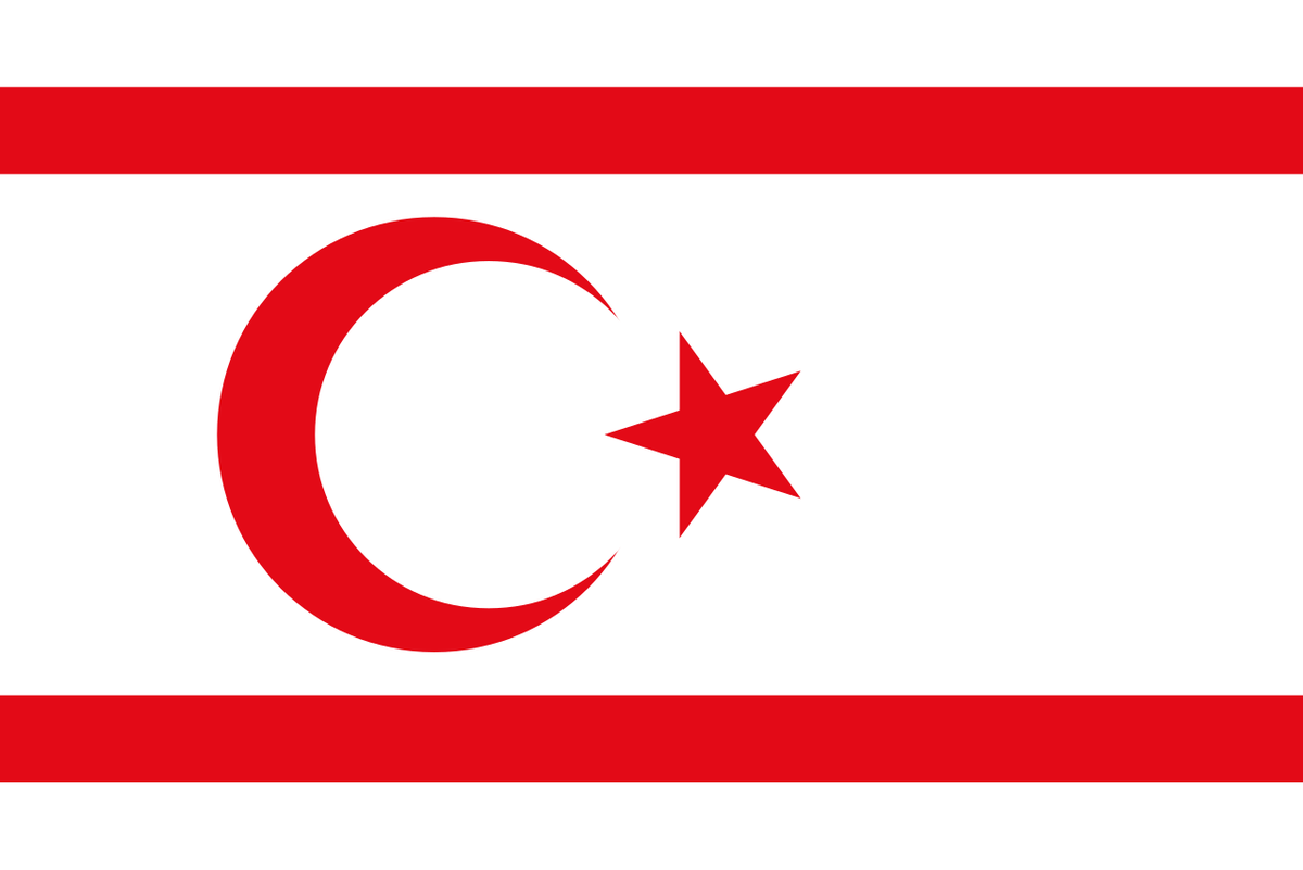 Daily Turkic tweet media