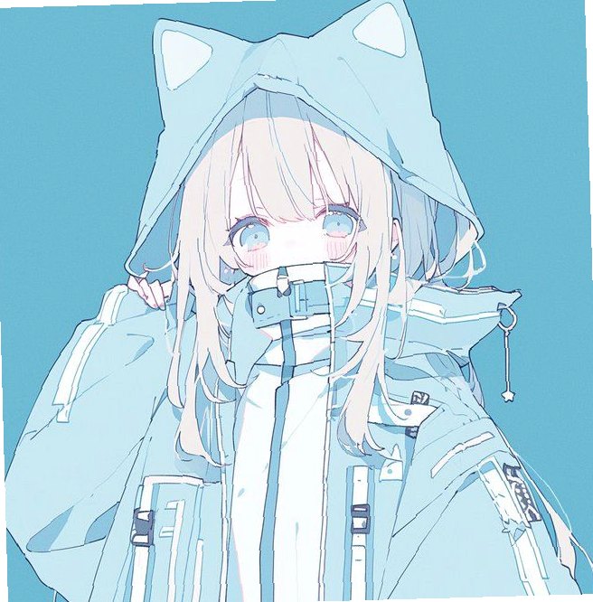 もも tweet media