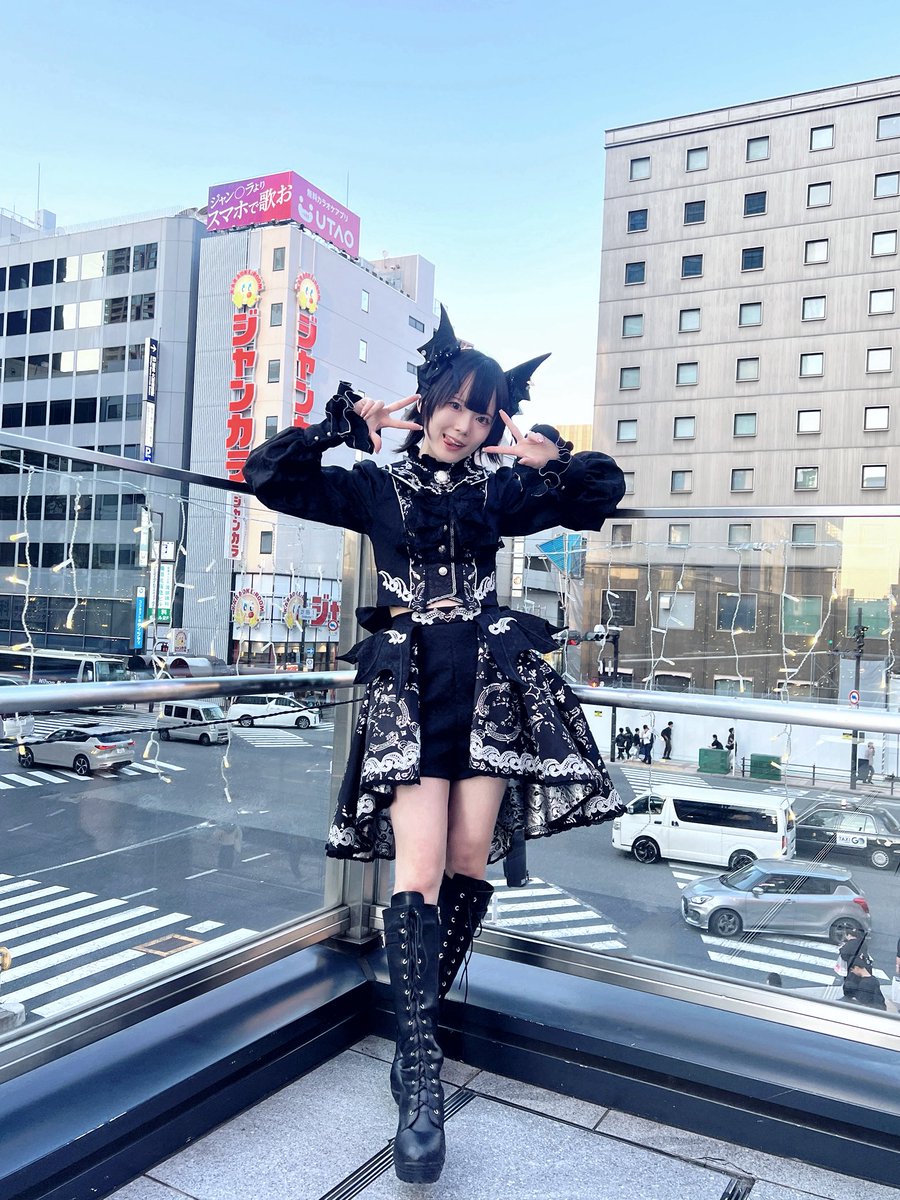Hijiri_pt's tweet photo. ヨドバシありがとうー！！ https://t.co/9MzM0Zgt4g