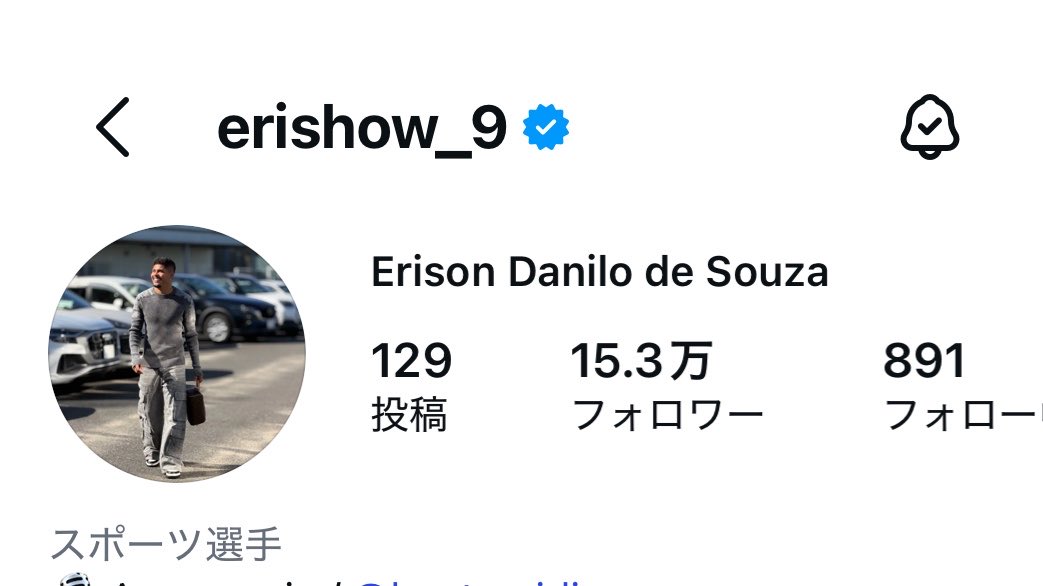 wokoshitale's tweet photo. 大鬱😭😭😭
早とちりであってくれ😭😭😭 https://t.co/nevIrYO7IL
