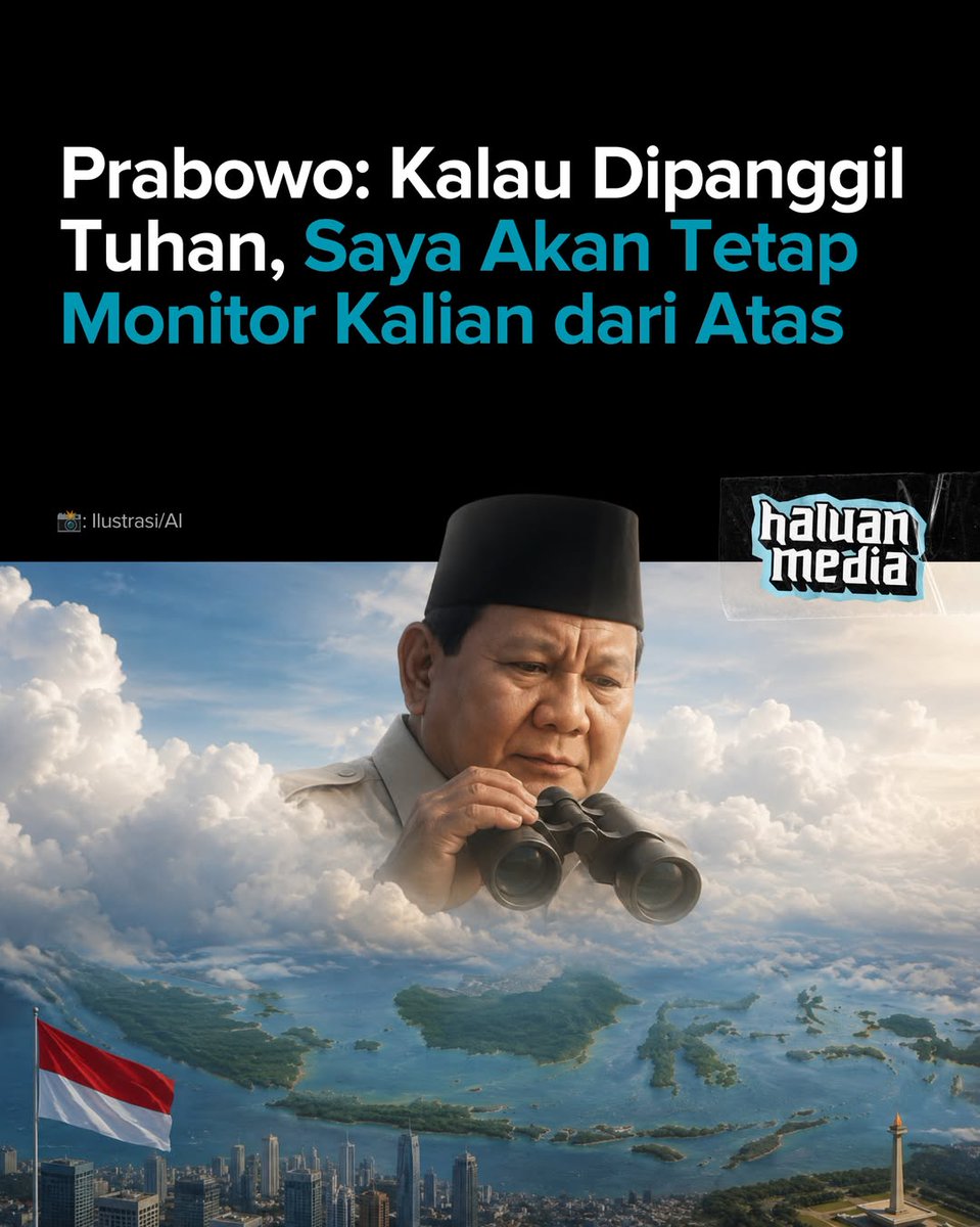 Ken Hans tweet media