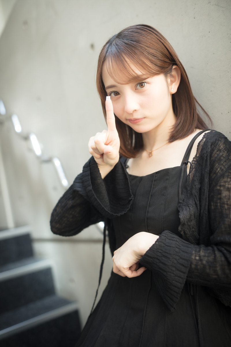BoostSpeed's tweet photo. 別Ver https://t.co/6Vk8eXOIF9