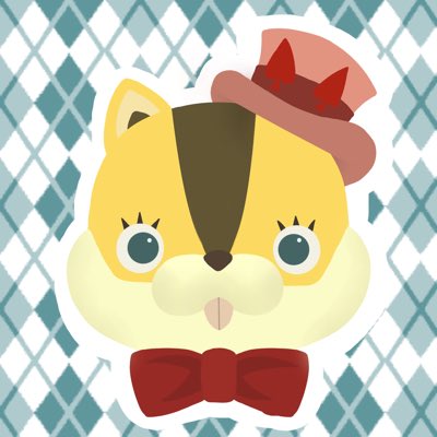 chicchi_chikieeeeb tweet media