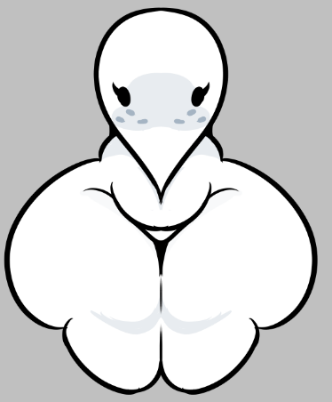 torielstarstorm tweet picture