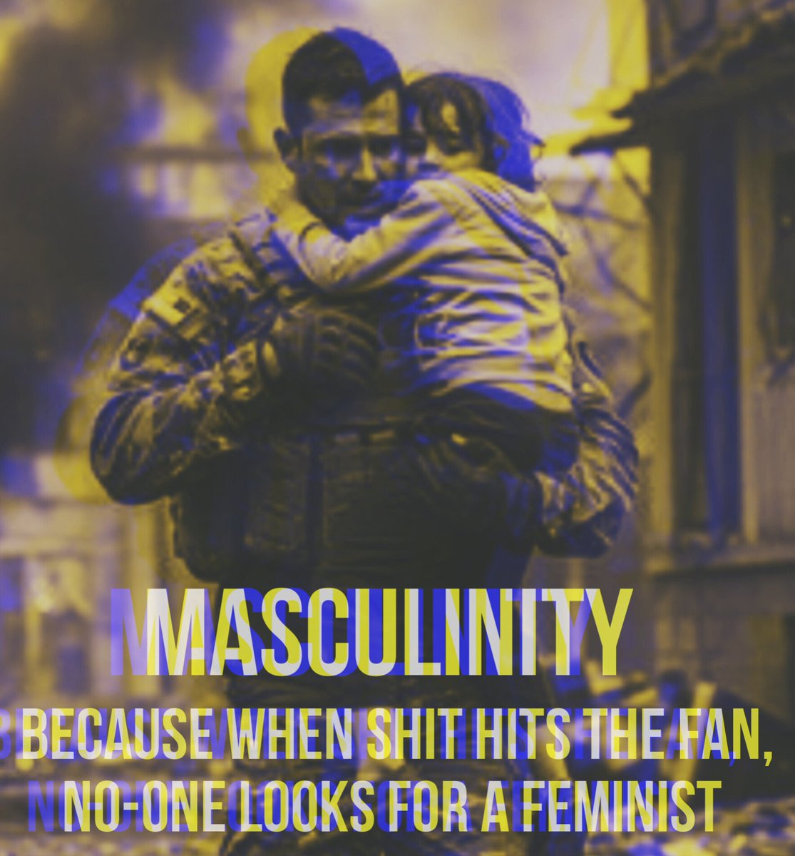 Bella85Mac's tweet photo. https://t.co/yKXvEmJ7TM