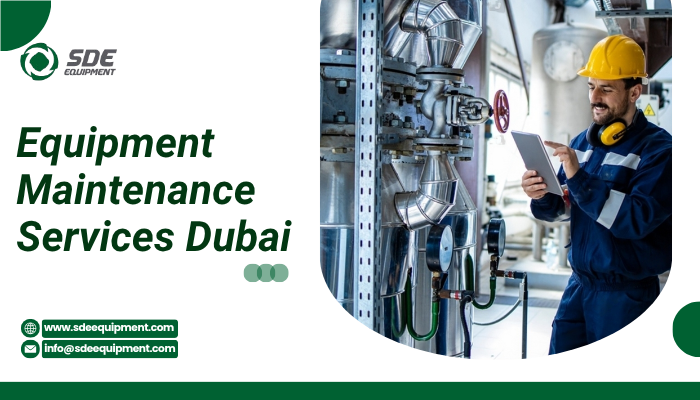 maicletom's tweet photo. Equipment Maintenance Services Dubai:- S D E Equipment Trading LLC is a trusted HDI #Doosan_Generator_Engine_Dealers in UAE. We specialize in providing high-quality generator engines for various applications. https://t.co/D4UZZTPiPc https://t.co/aE07vxx6hh
