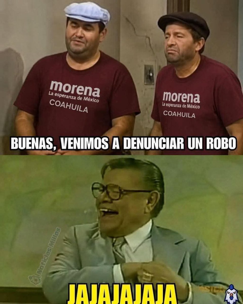 maxdss68's tweet photo. @PartidoMorenaMx https://t.co/5jPOYjxJJi