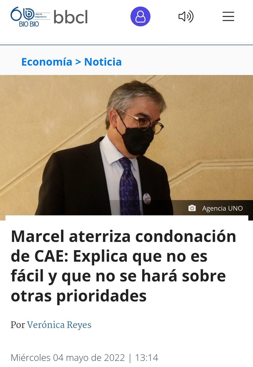 crisvillavera's tweet photo. Le recuerdo lo que decía su ministro. https://t.co/BNc43KR16j