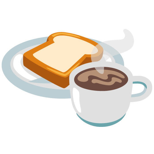 gdenapole's tweet photo. @maquinonpro Buenos días Álvaro ☁️☁️💛💛💛💛😍😘☕🧉🥐🥖🍁🍁🍁 https://t.co/brglfOAGpu