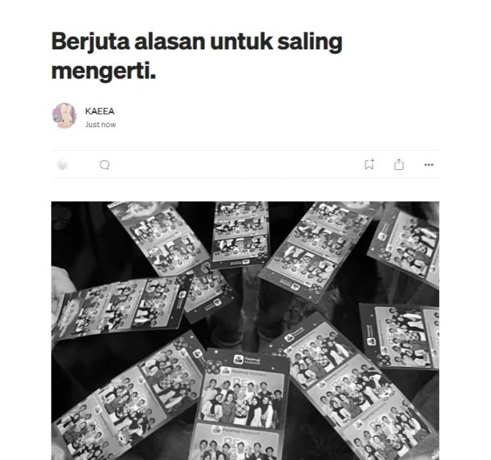 oyulrite's tweet photo. find more on medium/substack 😉 (#promosi) https://t.co/ZUBdgn8L3v