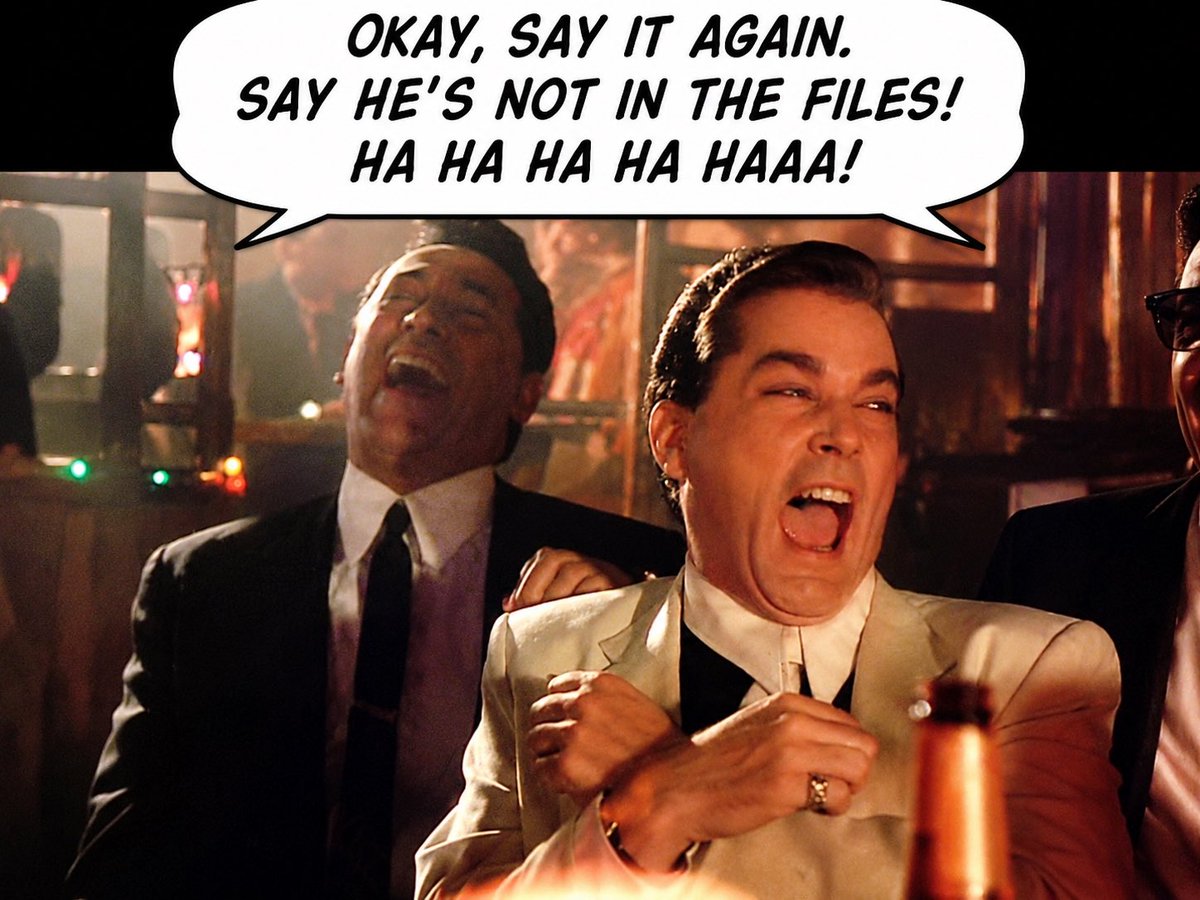 DandyDanDiddly's tweet photo. https://t.co/c8BXH9PHkn