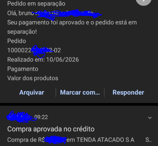 cc4inelover's tweet photo. nao passaremos fome esse mês amém irmoes https://t.co/tMJHYSLuen