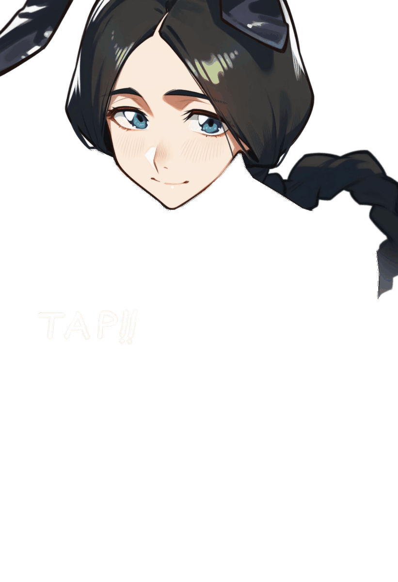 Skyypantsu's tweet photo. unohana https://t.co/1ahGeFTRZf