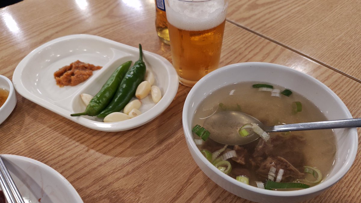 OUTENJO's tweet photo. 今の日本じゃ。
食べられないやつを https://t.co/VXyrPhenAM