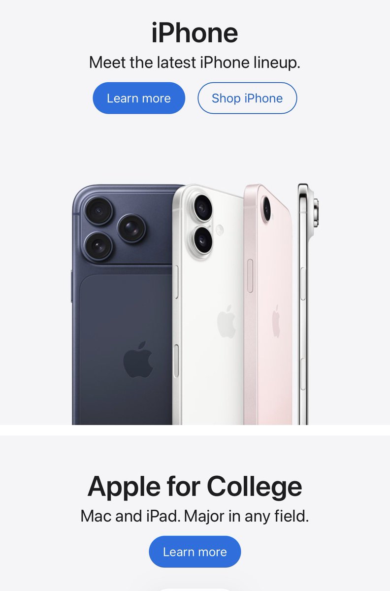 _Amparo92's tweet photo. Giving out Free iPhone 13s to our customers Cause of the ongoing lawsuit CONTACT Apple support or REPLY “YES” to claim https://t.co/dEv1GNgika