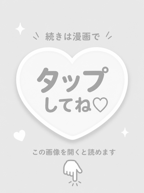 b3lieb's tweet photo. 本編３ https://t.co/Mpd8LWjQx6