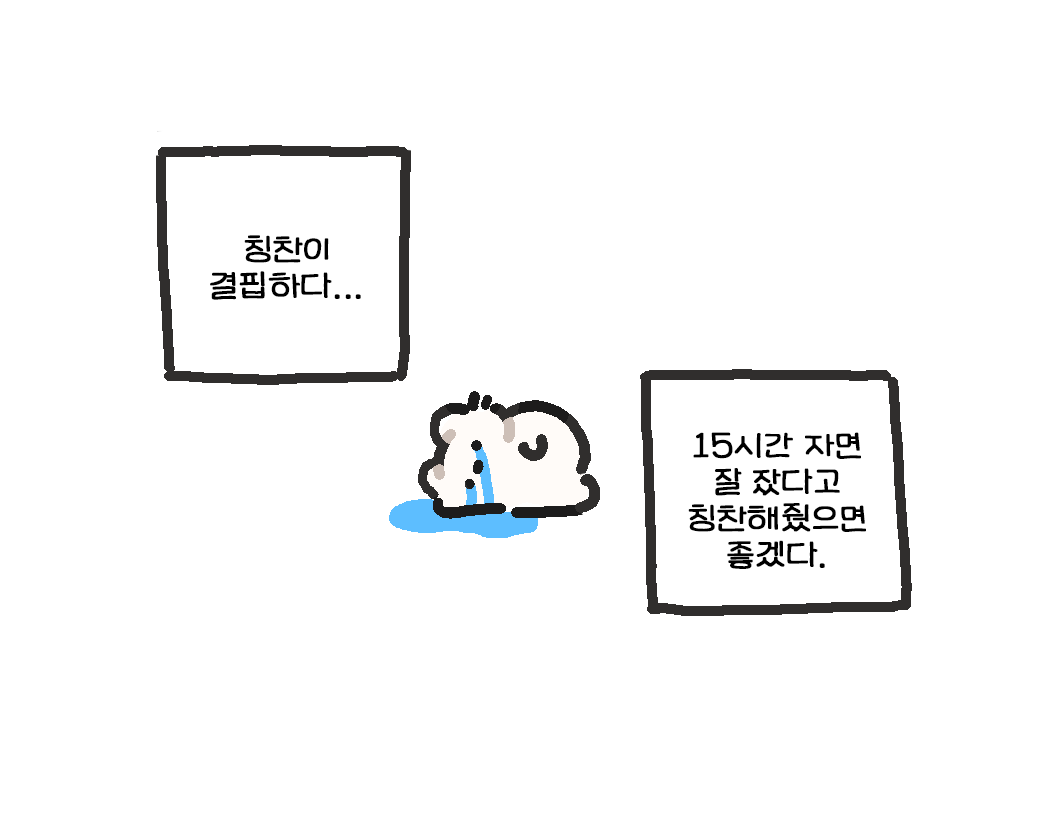 gonyaisblue7's tweet photo. https://t.co/GgruC0TdCE