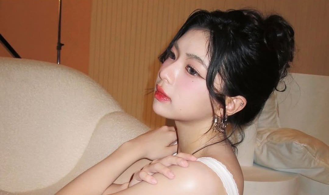 𝑬lyn. tweet media