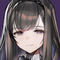 Ehtoring_wut's tweet photo. 이렇게 귀여운 여자애가 눈을 마름모로 뜰리 없잖아요 https://t.co/WxhwDuZZRo