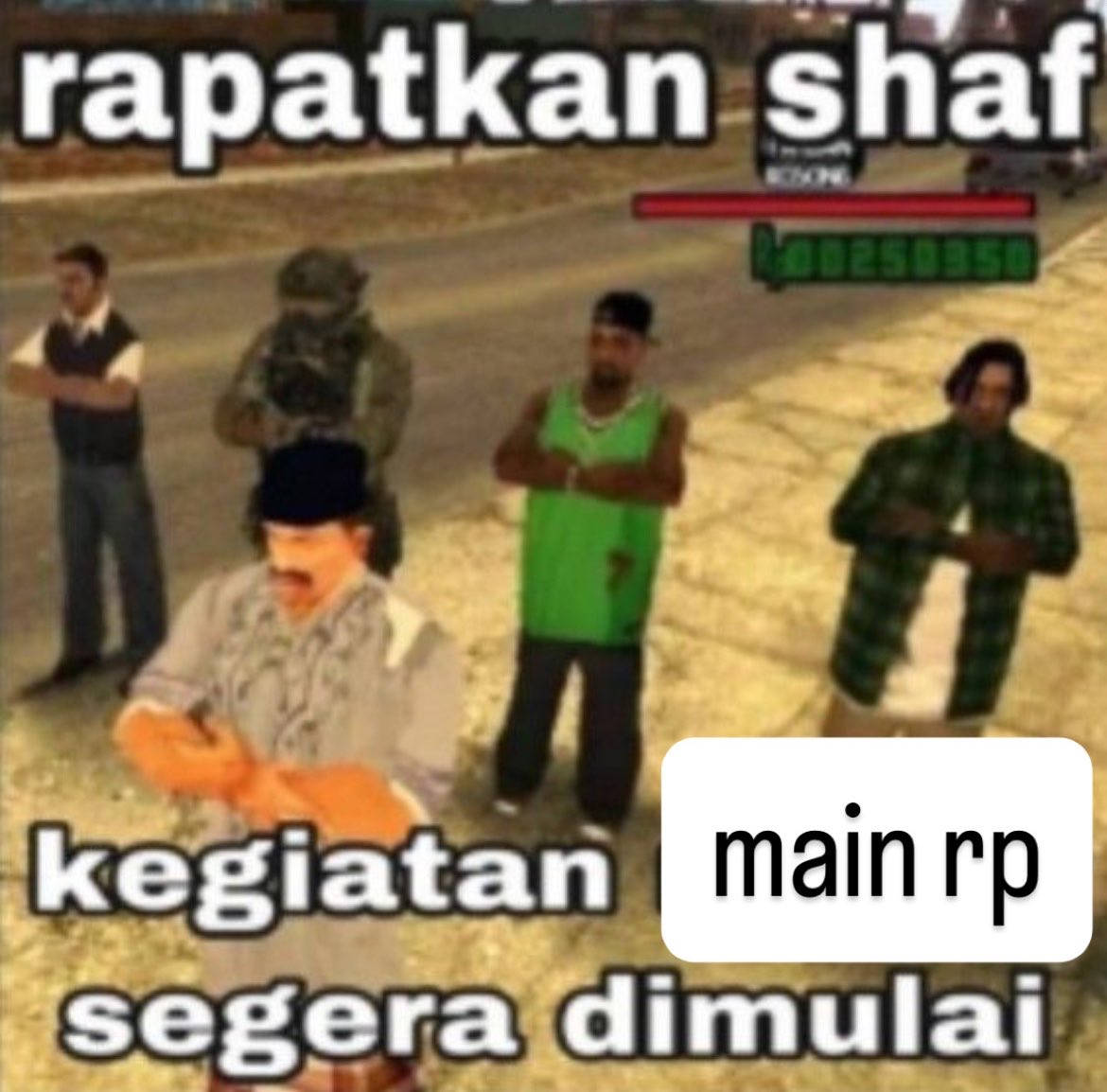 LIZsbx's tweet photo. kumpul kumpul buat lu semua yang masih sibuk rl tolong tinggalin dulu rlnya ya game telepati mau dimulai fokus dulu main rp nya gw mohon https://t.co/DcT9Sv3dhi