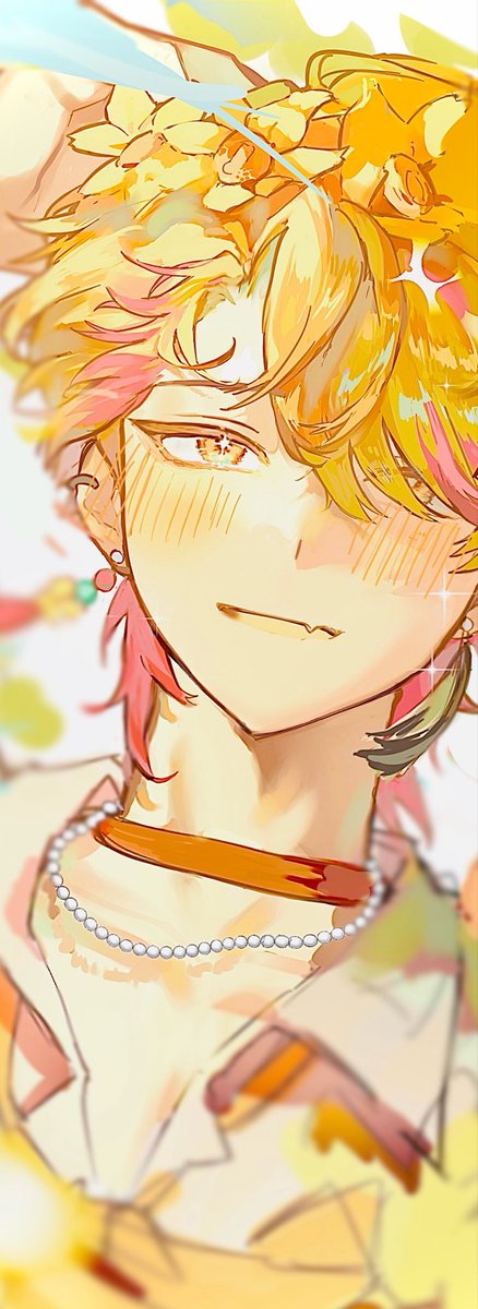 hId0roBXX's tweet photo. きらきら https://t.co/DCsS3clnmL