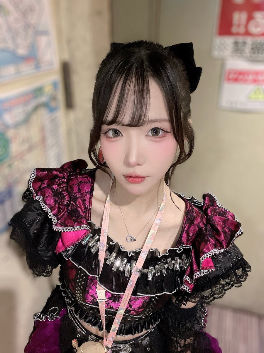 26時のうっち〜⊿ (@Pondering9nine) / Posts / X