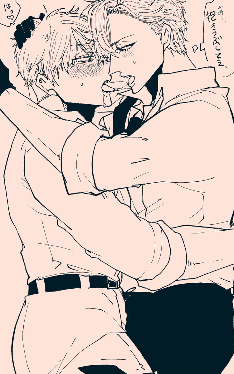 kuma2_zi's tweet photo. 過去銃理詰め https://t.co/0T5gZMjigQ