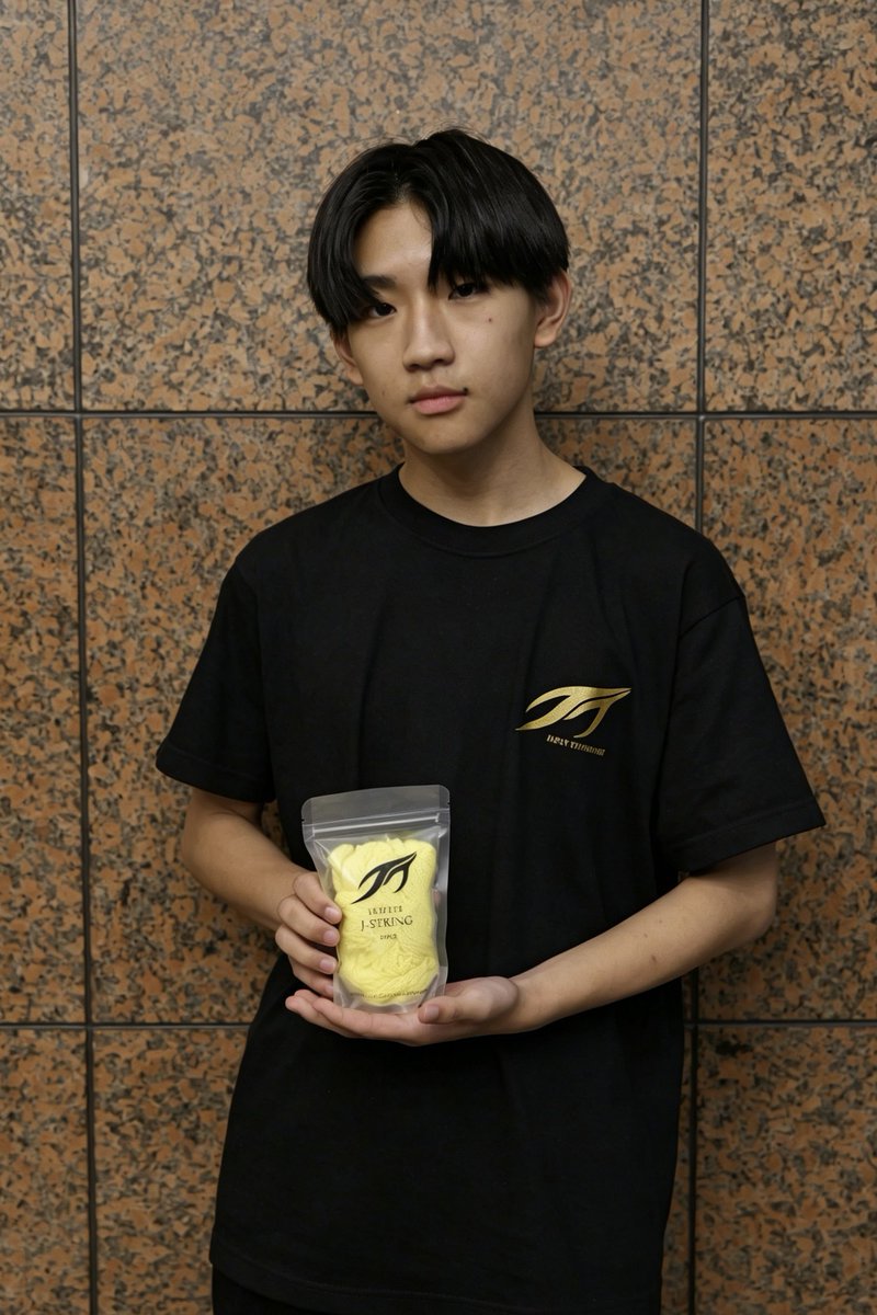 Sora (@u_cchy) / Posts / X