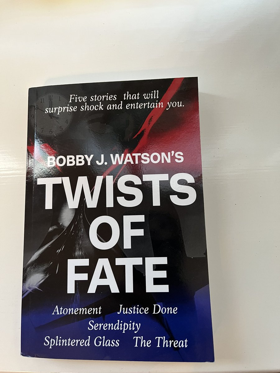 bobbyjwatson's tweet photo. @KindlePromos All are available on Amazon https://t.co/J7QEKuoEX6