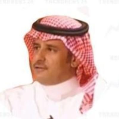 ابن الوطن tweet media
