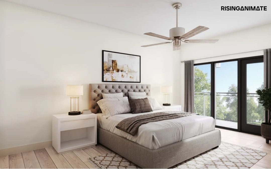 risinganimate's tweet photo. From the soft natural lighting and carefully selected furnishings to seamless connection with outdoor views, every detail is crafted to create space that feels welcoming and lived in.

👉3D rendering services for real estate, architects, and developers.
https://t.co/qcQUtzK8iU https://t.co/bmC2xopAT5