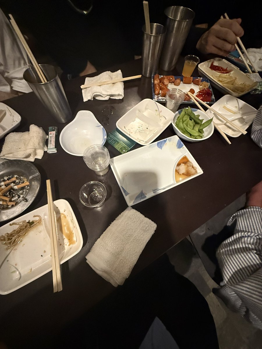 m7tann's tweet photo. @くろあだいてれお https://t.co/KbgQhfTBMO
