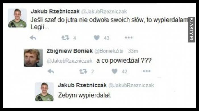 JKonikiewicz's tweet photo. hmmm https://t.co/p7cUwYxzIp