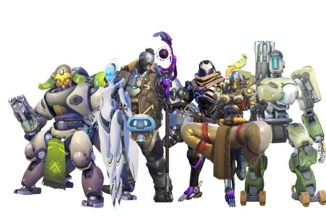 thebasedcummer's tweet photo. Like how do you go from these sick robot designs to generic cyberpunk girl https://t.co/gHH88yO0D6