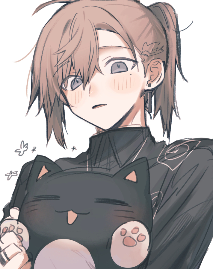 nakineya00's tweet photo. ロトの日🐈
#かな絵 https://t.co/1o0i4Qx5Dx