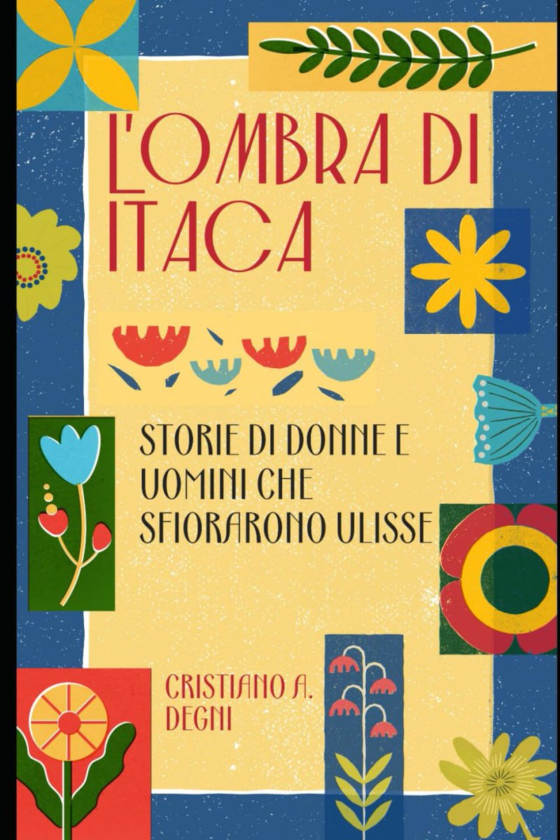 crisdegni's tweet photo. https://t.co/co56QhM8TA https://t.co/6h25e1rySA