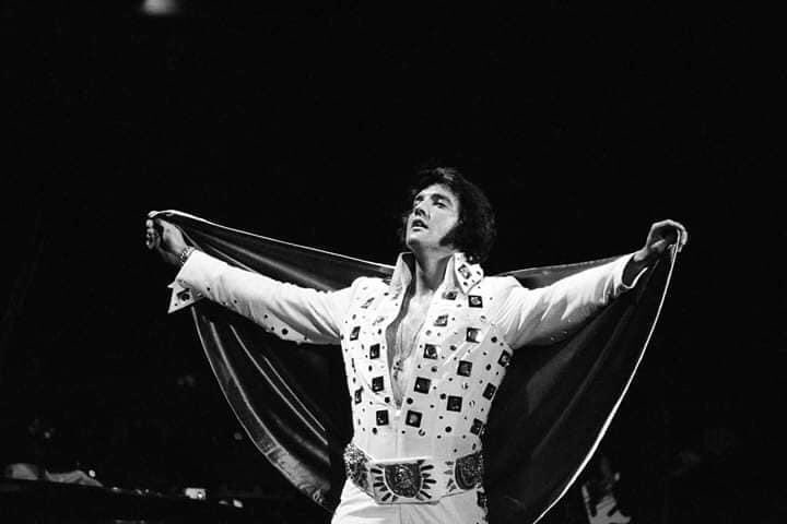 CoryKarma's tweet photo. June 10th 1972 - New York City, NY
8:30PM Show
#Elvis 🎶 #ElvisHistory 🗓 https://t.co/MLe7LHXXUC
