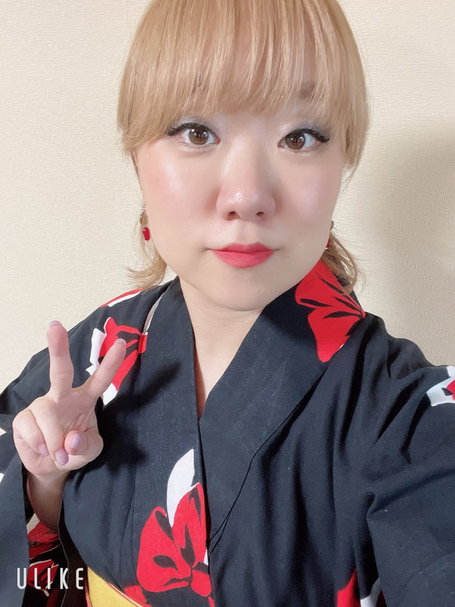 もんなまい8/8バースデーイベント tweet media