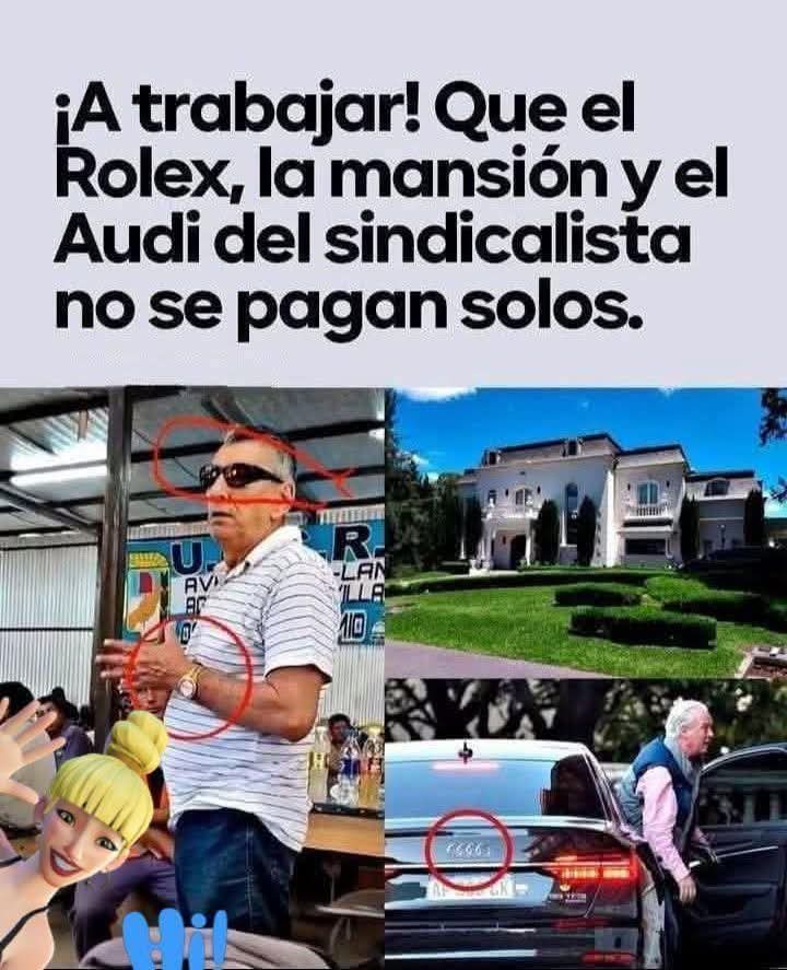 pablojele's tweet photo. @rodoaguiar @ateprensa Querrás decir ya paseamos por 187 países, total pagan los afiliados.. https://t.co/2GRGWAPC4H