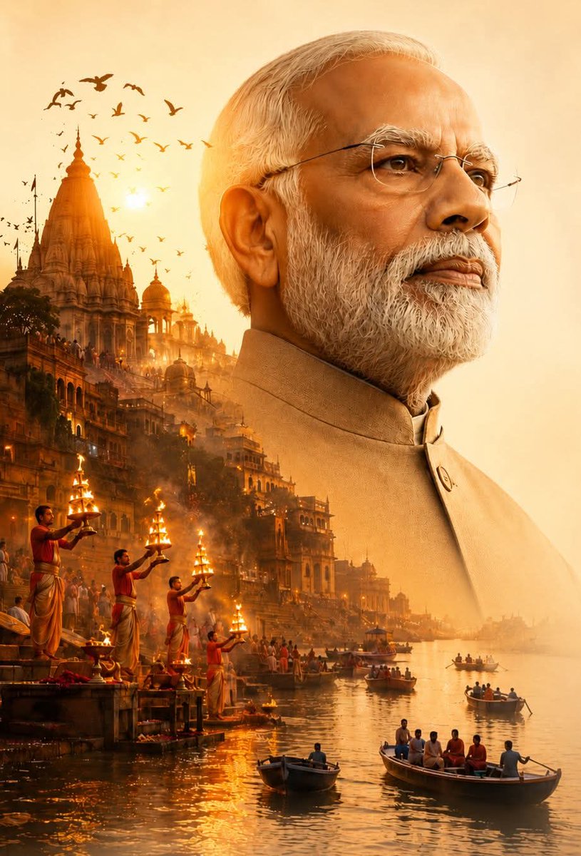 DRAJEY's tweet photo. Longest Serving
Serving for Long!

Samarpan, Sushasan, Service,
Vikas Bhi, Virasat Bhi!
#LongestServingElectedPMMod
#CongressMuktBharat https://t.co/mAfKL4PVXE
